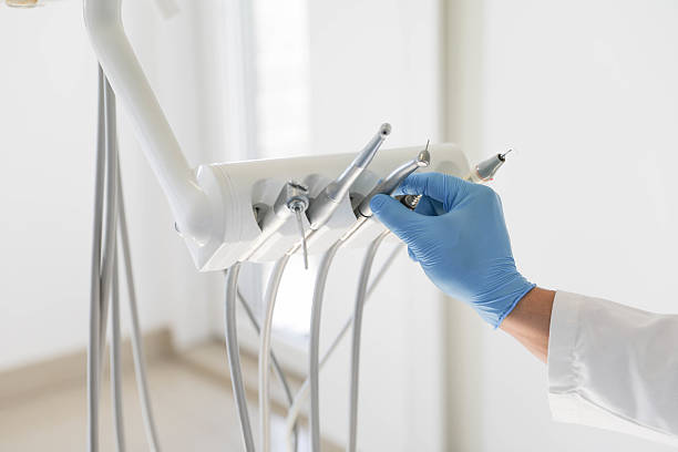 24/7 Emergency Dental Implants experts in Hays, NC